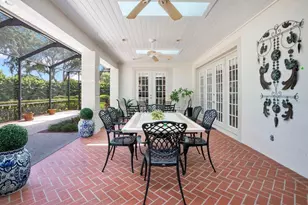1451 Hollingsworth Oaks Dr, Lakeland, FL 33803 - Photo 53