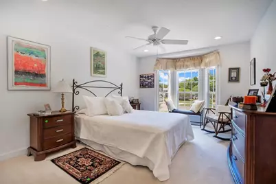 1451 Hollingsworth Oaks Drive, Lakeland, FL 33803 - Photo 47