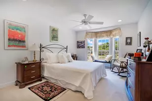 1451 Hollingsworth Oaks Dr, Lakeland, FL 33803 - Photo 47