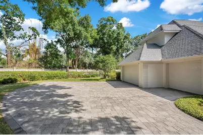 1451 Hollingsworth Oaks Drive, Lakeland, FL 33803 - Photo 3