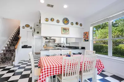 1451 Hollingsworth Oaks Drive, Lakeland, FL 33803 - Photo 23