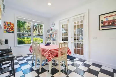 1451 Hollingsworth Oaks Drive, Lakeland, FL 33803 - Photo 13