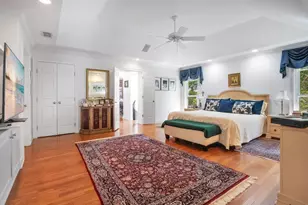 1451 Hollingsworth Oaks Dr, Lakeland, FL 33803 - Photo 35
