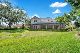 1451 Hollingsworth Oaks Dr, Lakeland, FL 33803 - Photo 61