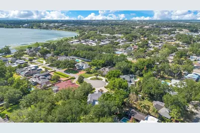 1451 Hollingsworth Oaks Drive, Lakeland, FL 33803 - Photo 71