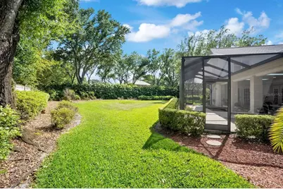 1451 Hollingsworth Oaks Drive, Lakeland, FL 33803 - Photo 59