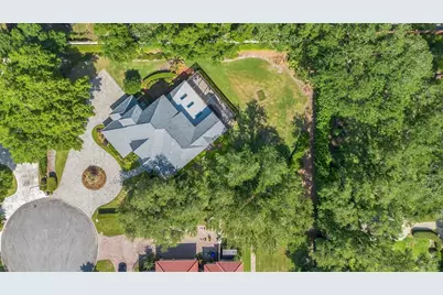 1451 Hollingsworth Oaks Drive, Lakeland, FL 33803 - Photo 67