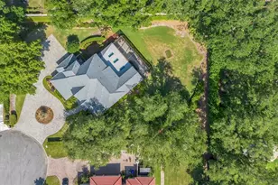 1451 Hollingsworth Oaks Dr, Lakeland, FL 33803 - Photo 67