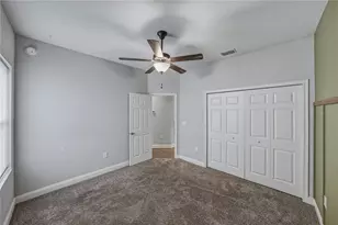 1450 Cypress View Ln, Lakeland, FL 33811 - Photo 35