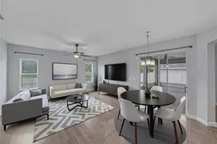 1450 Cypress View Ln, Lakeland, FL 33811 - Photo 3