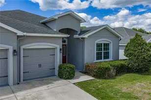 1450 Cypress View Ln, Lakeland, FL 33811 - Photo 75