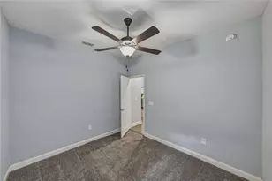 1450 Cypress View Ln, Lakeland, FL 33811 - Photo 45