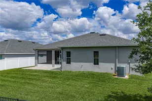 1450 Cypress View Ln, Lakeland, FL 33811 - Photo 71