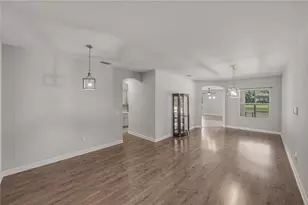 1450 Cypress View Ln, Lakeland, FL 33811 - Photo 21