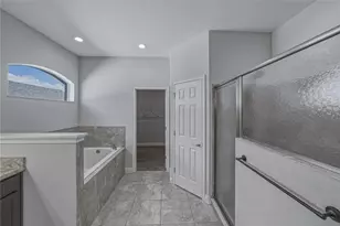 1450 Cypress View Ln, Lakeland, FL 33811 - Photo 37