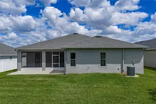 1450 Cypress View Ln, Lakeland, FL 33811 - Photo 67