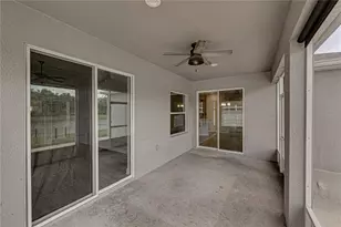 1450 Cypress View Ln, Lakeland, FL 33811 - Photo 27