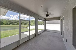 1450 Cypress View Ln, Lakeland, FL 33811 - Photo 29