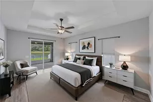 1450 Cypress View Ln, Lakeland, FL 33811 - Photo 5
