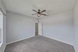1450 Cypress View Ln, Lakeland, FL 33811 - Photo 43