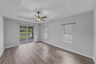 1450 Cypress View Ln, Lakeland, FL 33811 - Photo 55