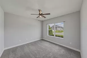 1450 Cypress View Ln, Lakeland, FL 33811 - Photo 41