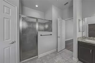 1450 Cypress View Ln, Lakeland, FL 33811 - Photo 39