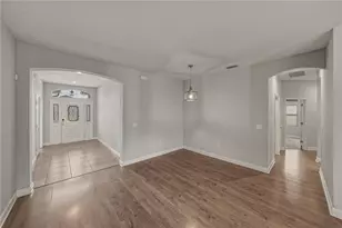 1450 Cypress View Ln, Lakeland, FL 33811 - Photo 19