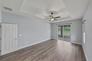 1450 Cypress View Ln, Lakeland, FL 33811 - Photo 53