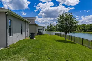 1450 Cypress View Ln, Lakeland, FL 33811 - Photo 65