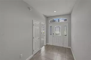 1450 Cypress View Ln, Lakeland, FL 33811 - Photo 17