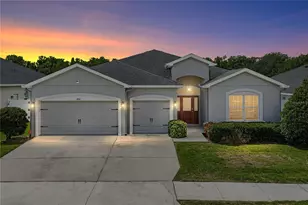 1450 Cypress View Ln, Lakeland, FL 33811 - Photo 77