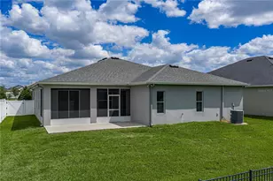 1450 Cypress View Ln, Lakeland, FL 33811 - Photo 69