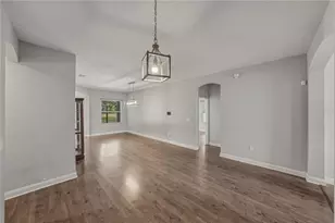 1450 Cypress View Ln, Lakeland, FL 33811 - Photo 23