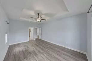 1450 Cypress View Ln, Lakeland, FL 33811 - Photo 57