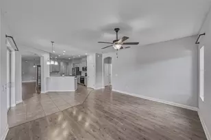 1450 Cypress View Ln, Lakeland, FL 33811 - Photo 15
