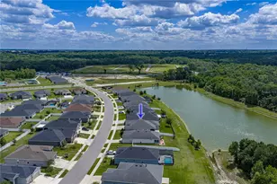 1450 Cypress View Ln, Lakeland, FL 33811 - Photo 61
