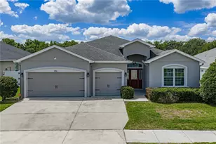1450 Cypress View Ln, Lakeland, FL 33811 - Photo 73