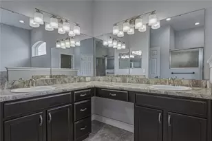 1450 Cypress View Ln, Lakeland, FL 33811 - Photo 49