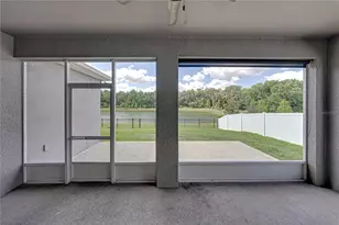 1450 Cypress View Ln, Lakeland, FL 33811 - Photo 25