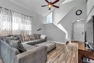 728 W Belmar St, Lakeland, FL 33803 - Photo 11