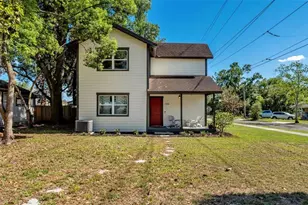 728 W Belmar St, Lakeland, FL 33803 - Photo 3