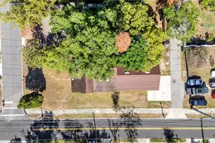 728 W Belmar St, Lakeland, FL 33803 - Photo 39