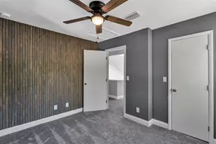 728 W Belmar St, Lakeland, FL 33803 - Photo 29