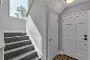 728 W Belmar St, Lakeland, FL 33803 - Photo 27