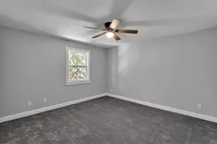 728 W Belmar St, Lakeland, FL 33803 - Photo 31