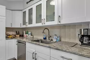 728 W Belmar St, Lakeland, FL 33803 - Photo 9