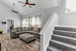 728 W Belmar St, Lakeland, FL 33803 - Photo 15