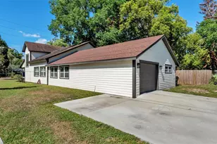 728 W Belmar St, Lakeland, FL 33803 - Photo 33