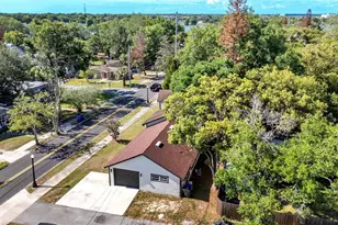 728 W Belmar St, Lakeland, FL 33803 - Photo 35